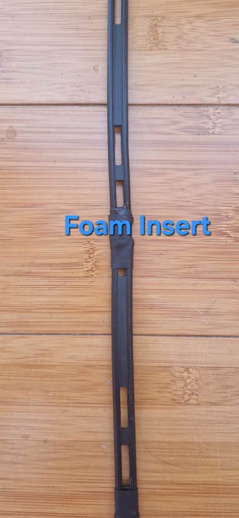 PMR446 High Gain Antenna 11.8dBi gain 