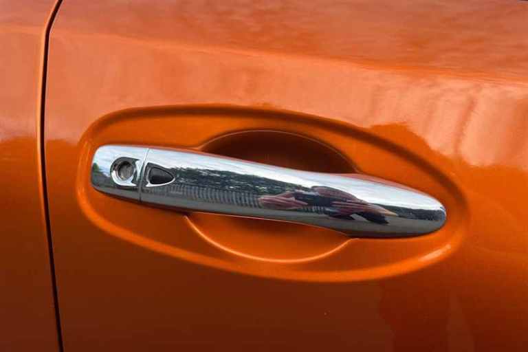 2020 Nissan X-Trail 1.7 dCi N-Connecta 5dr ESTATE DIESEL Manual