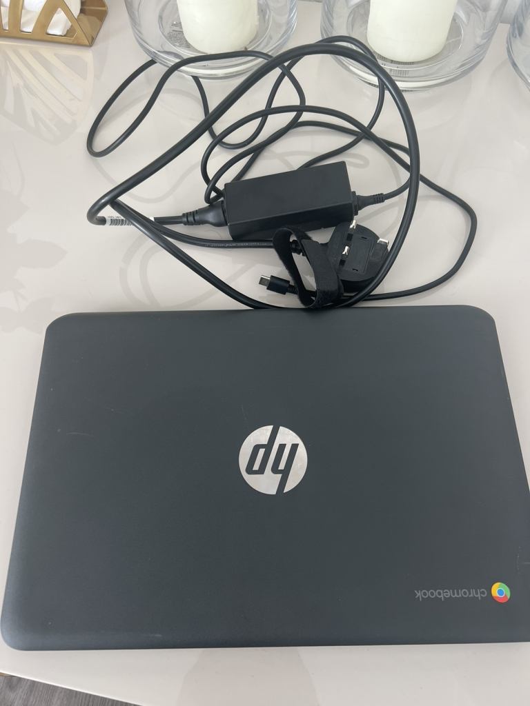 hp chromebook 11a-nb0000na