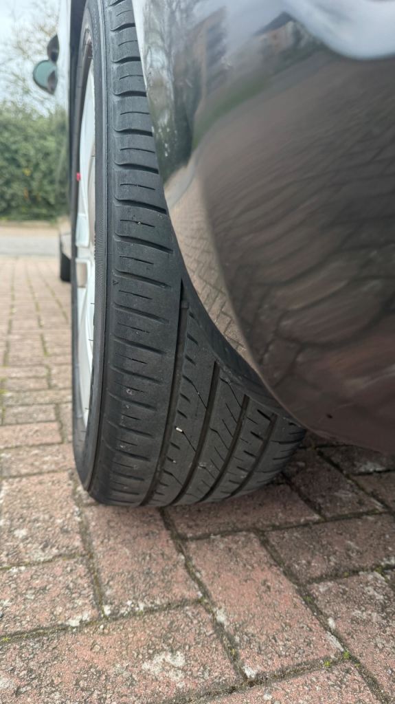 PCO SEAT ALHAMBRA DE