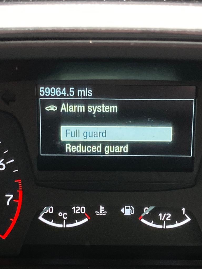 Ford, FIESTA, Hatchback, 2019, Manual, 998 (cc), 3 doors