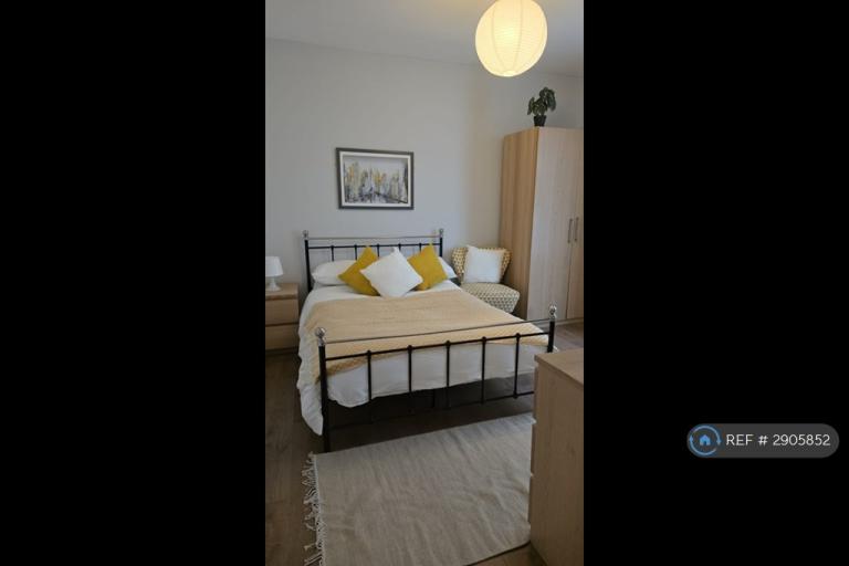 1 bedroom in South St, Derby, DE1 (#2905852)