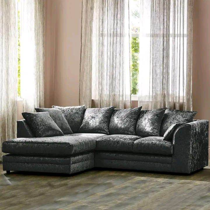 Dylan Sofa!! Brand New Dylan Corner Sofa!! Luxury Dylan Sofa For Sale¬ COD