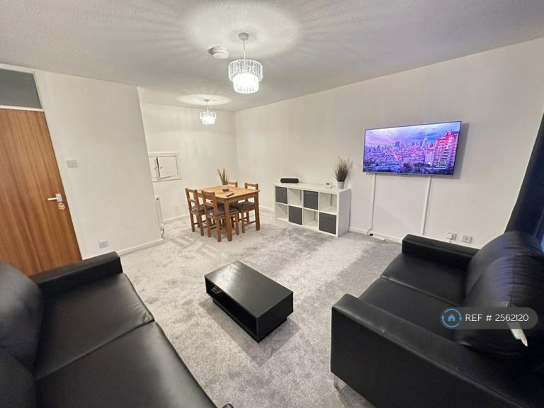 1 bedroom in Ash Lawn Court, Chester, CH2 (#2562120)