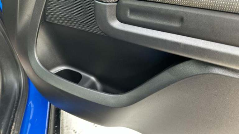 2022 Citroen C3 Aircross 1.2 PureTech Shine SUV 5dr Petrol Manual Euro 6 (s/s) (110 ps) Manual Es...