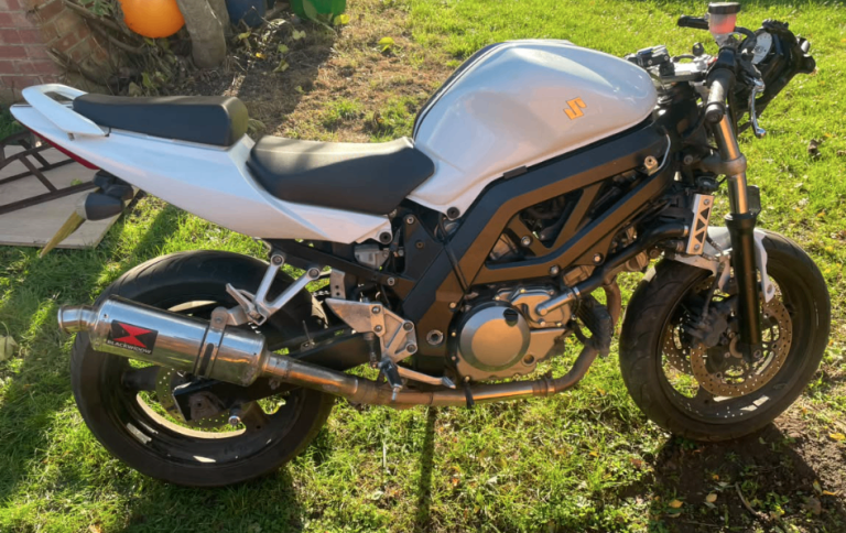 Suzuki, SV, 2010, 645 (cc)