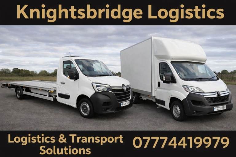 Renault, MASTER, Other, 2019, Manual, 2298 (cc)