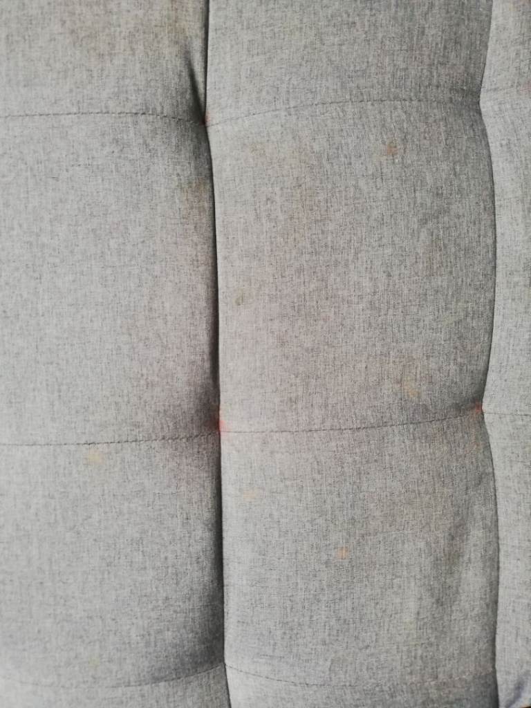 Corner Sofa/chaise lounge 