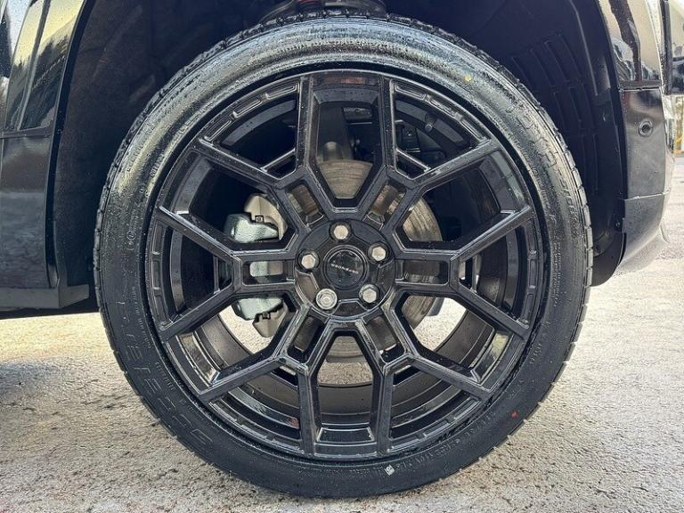 2025 Land Rover Defender 3.0 D250 Hard Top S Auto [3 Seat] PANEL VAN DIESEL Automatic