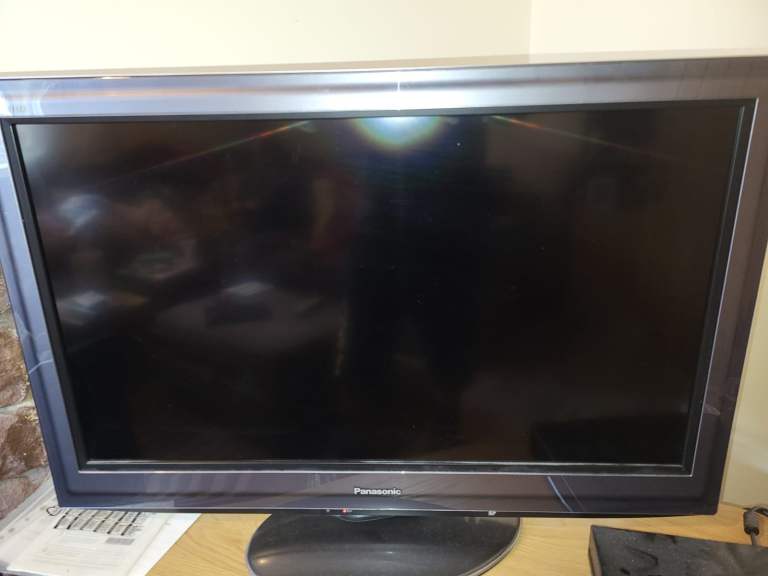 32 inch Tv