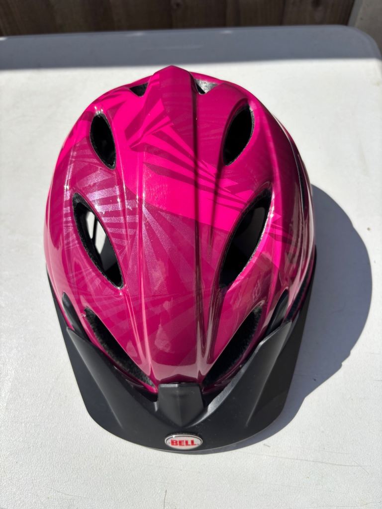 cricut motorcycle helmet designs Bike Silhouette, Bike Helmet SVG, Helmet Svg, Dirt Bike Helmet Svg, Motocross Helmet Svg, Bike Helmet Bundle, SB00931 chanel handbag or logo design Color:Space Dust - Blk/Multi Shoei VFX-EVO Malcolm Stewart