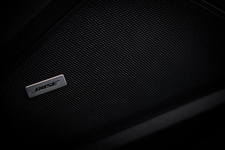 2020 Porsche Cayenne 4.0 V8 E-Hybrid 14.1kWh Turbo S TiptronicS 4WD Euro 6 (s/s) 5dr ESTATE Petro...