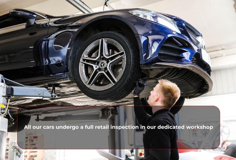 2024 Audi Q7 3.0 TFSI V6 55 Black Edition SUV 5dr Petrol Tiptronic quattro Euro 6 (s/s)  ESTATE P...