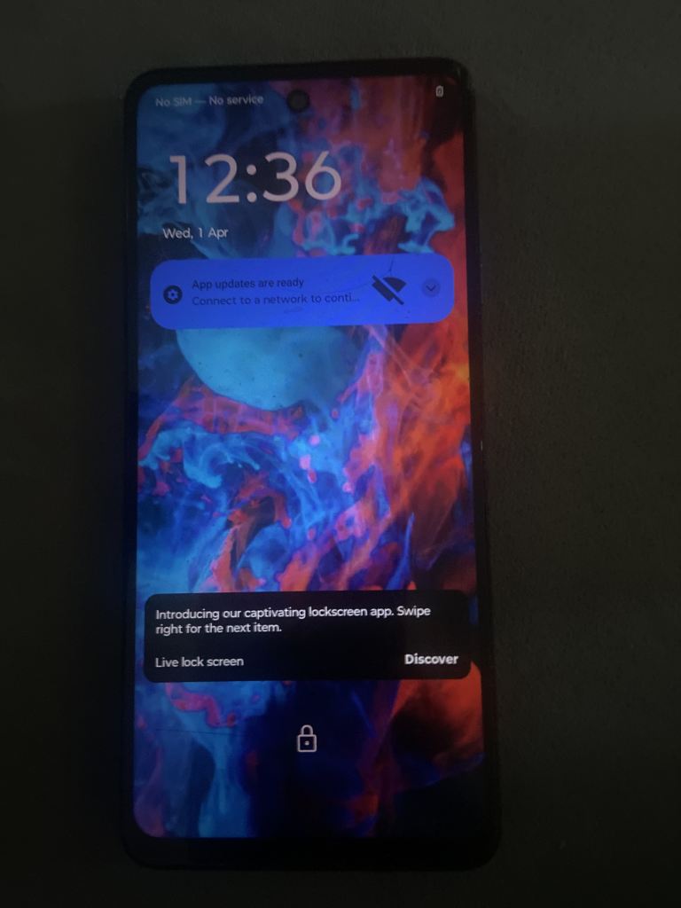 Phone