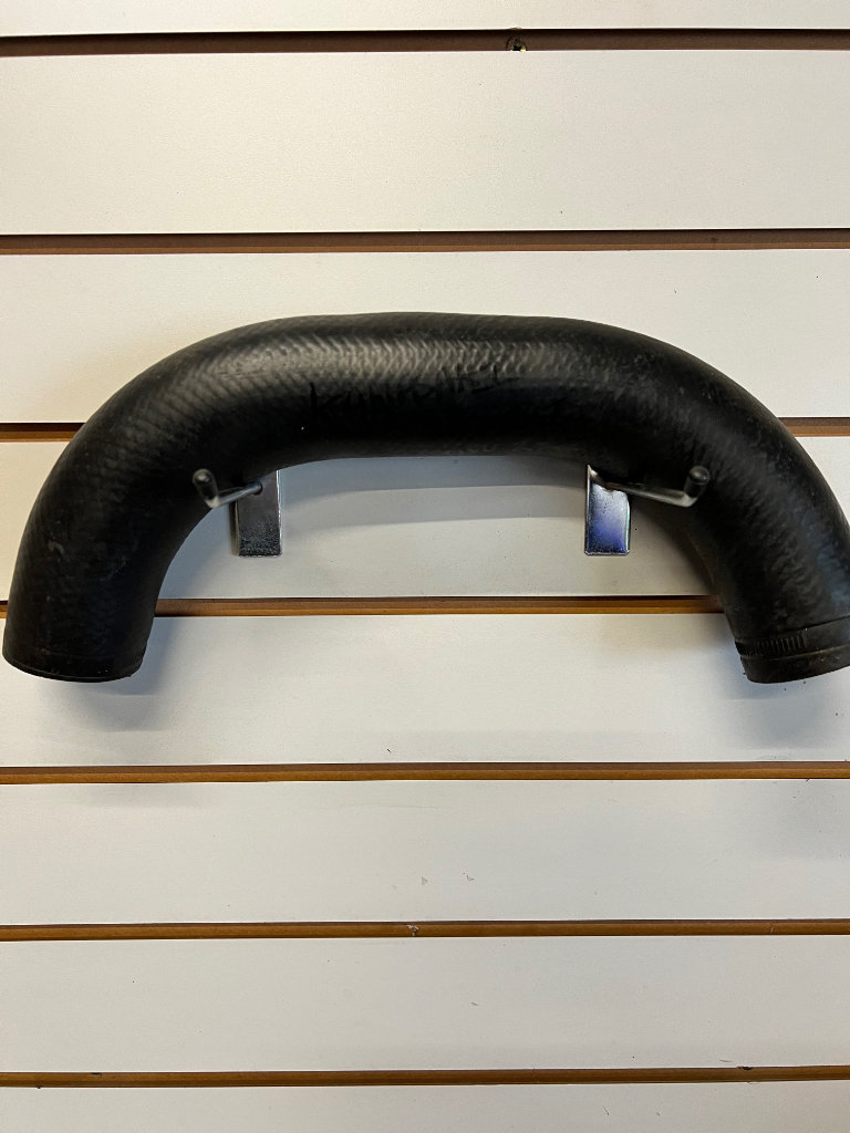 Jetski Kawasaki ZXI Waterbox Hose Jet-Ski