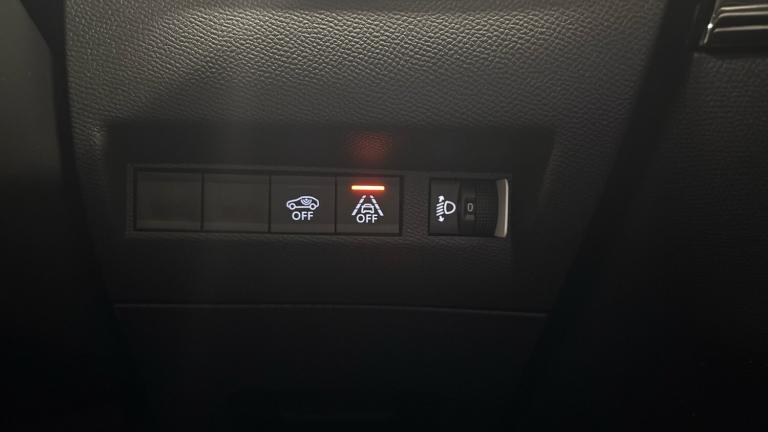 2023 Peugeot 208 1.2 PureTech Allure Premium + Hatchback 5dr Petrol Manual Euro 6 (s/s) (100 Hatc...