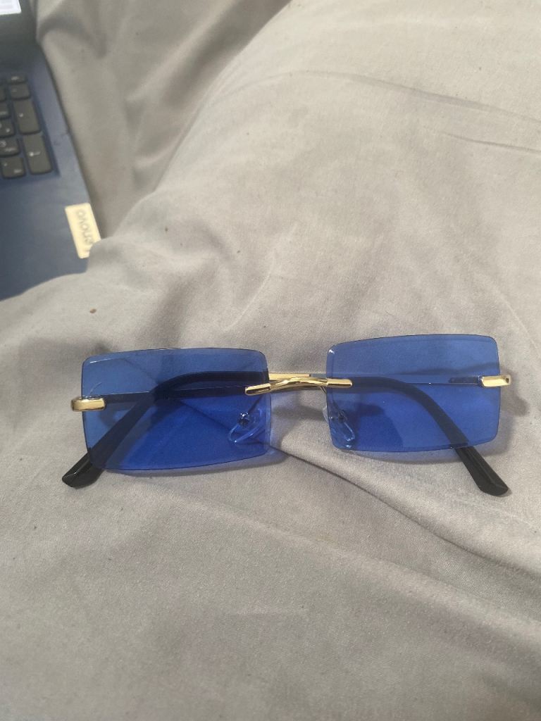 Shades for sale 
