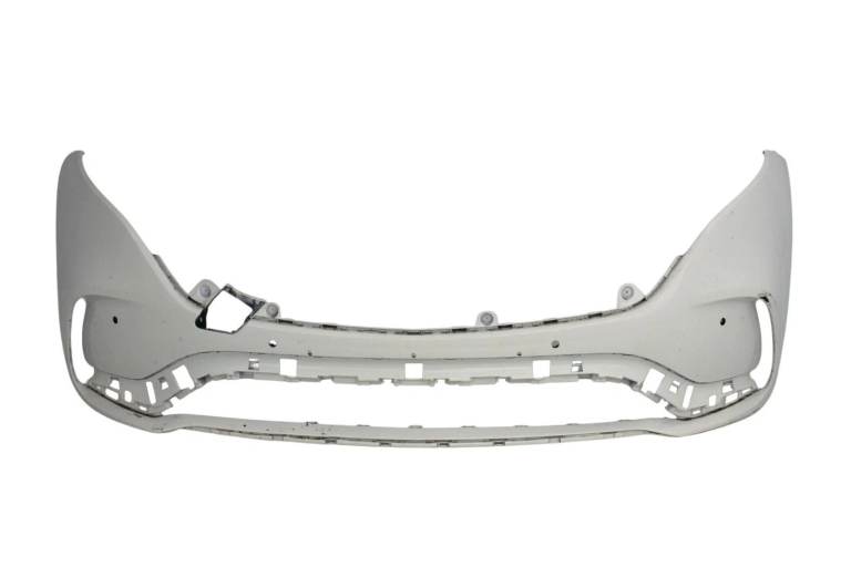 Mercedes EQC N293 AMG Front Bumper 2020 Onwards A2938859900 Genuine