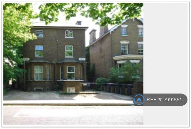 6 bedroom house in Fairfield South, Kingston On Thames, KT1 (6 bed) (#2991885)