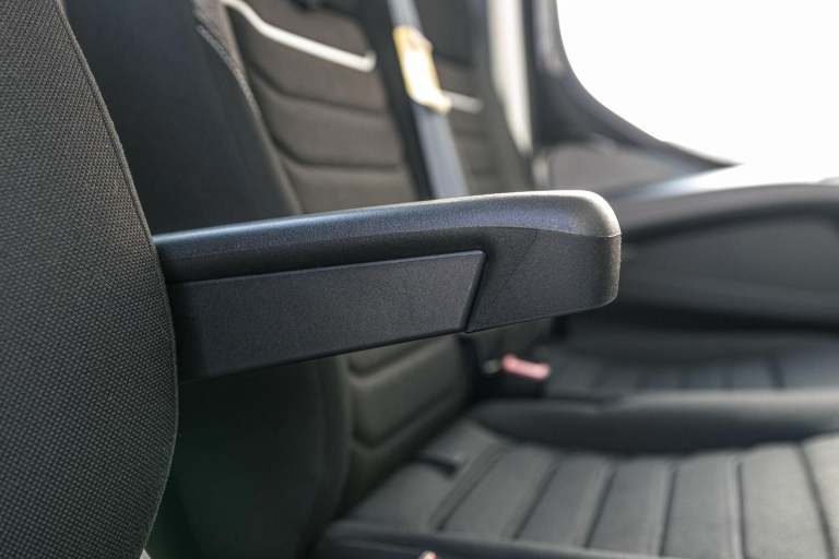 2025 IVECO DAILY 7.2T 180BHP MANUAL RECOVERY TRUCK TILT AND SLIDE FULLY LOADED!