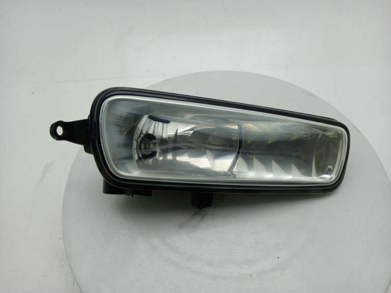 Ford Focus Fog Lamp 2014-2018 5 Door Hatchback 90041467