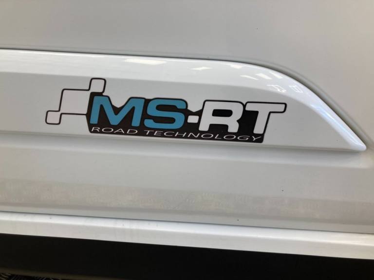 2018 Ford Transit Custom 2.0 TDCI 170 BHP 340 L1 H2 MS-RT D/CAB CREW VAN (EURO 6) Combi Van Diese...