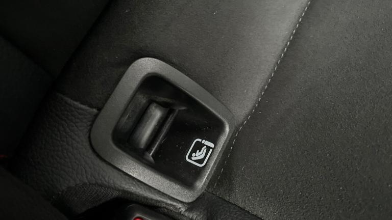 2020 Mercedes-Benz A-Class A 200 AMG LINE EXECUTIVE Hatchback Petrol Automatic