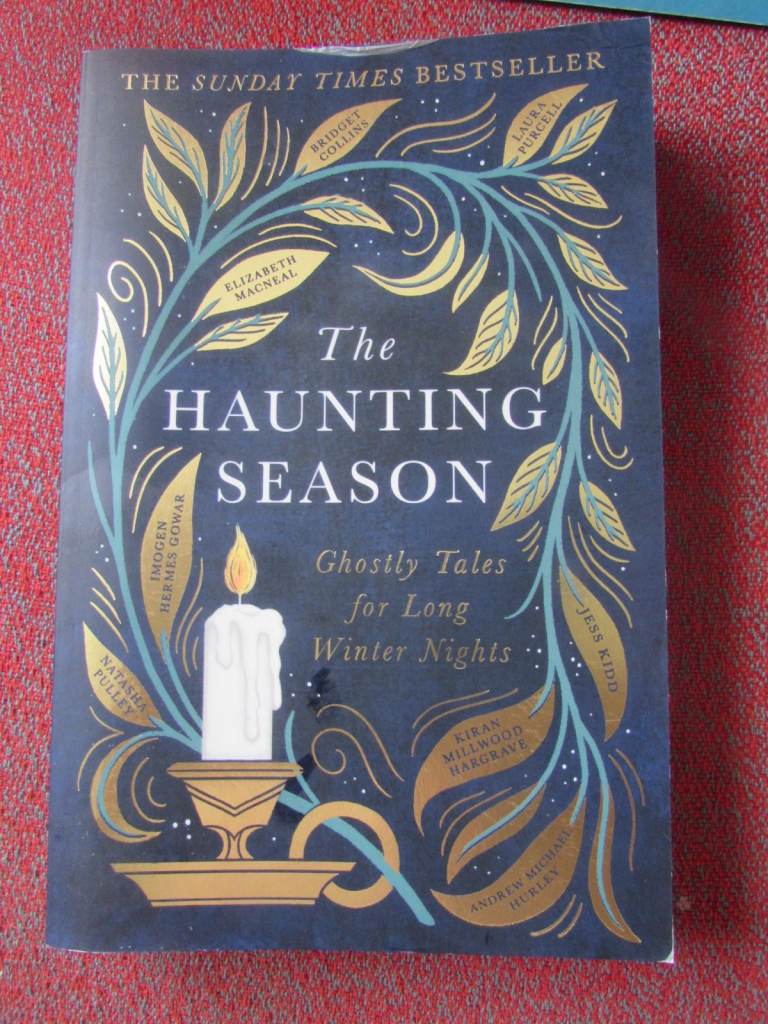 Various paperbacks 50p each  (ad 2)