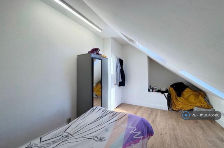 1 bedroom in Rusland Park Road, Harrow, HA1 (#3045586)