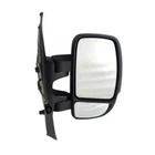 Genuine Brand New Electric Renault Master Mirrors