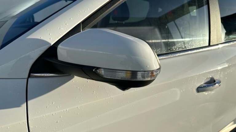 2024 MG MG ZS 1.0T GDi Exclusive 5dr HATCHBACK PETROL Manual