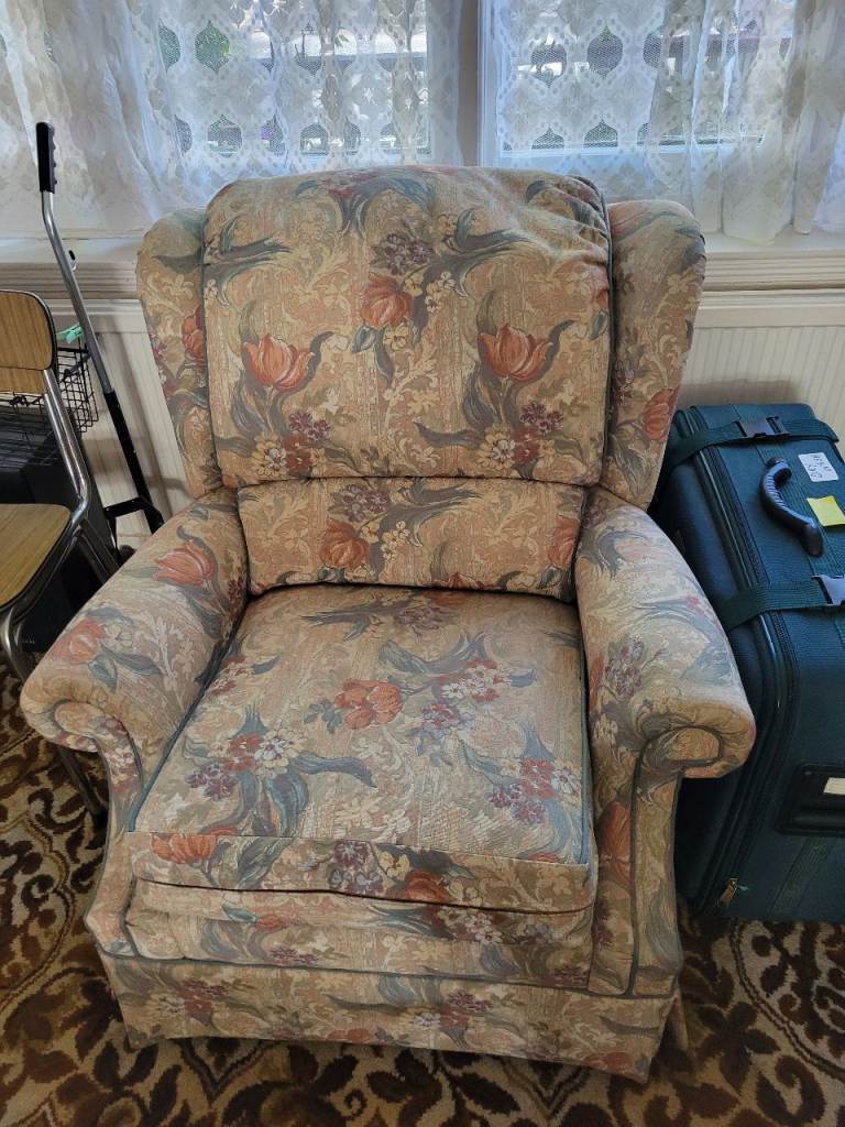 3 suit sofa