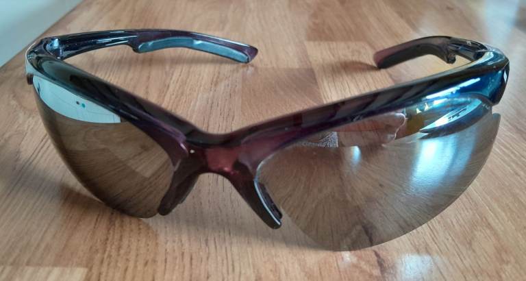 Mens sunglasses