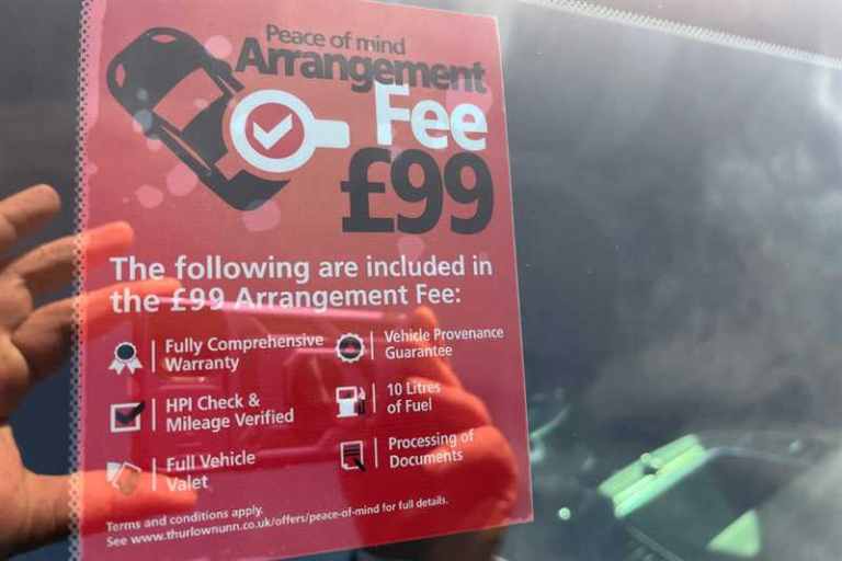 2020 Vauxhall Crossland X 1.2 Elite Nav SUV 5dr Petrol Manual Euro 6 (s/s) (83 ps) SUV Petrol Manual