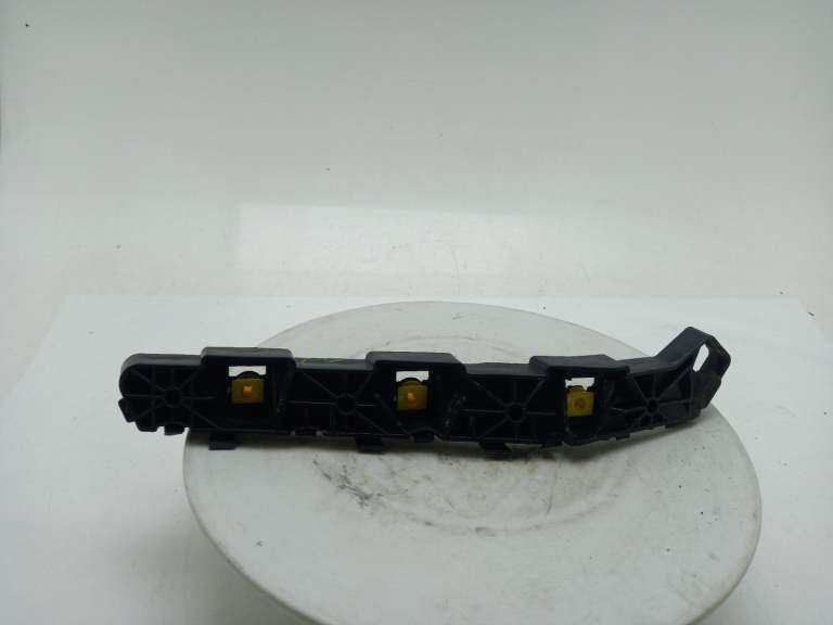 Hyundai Ioniq 5 Rear Bumper Bracket 2021-2026 86651gi000