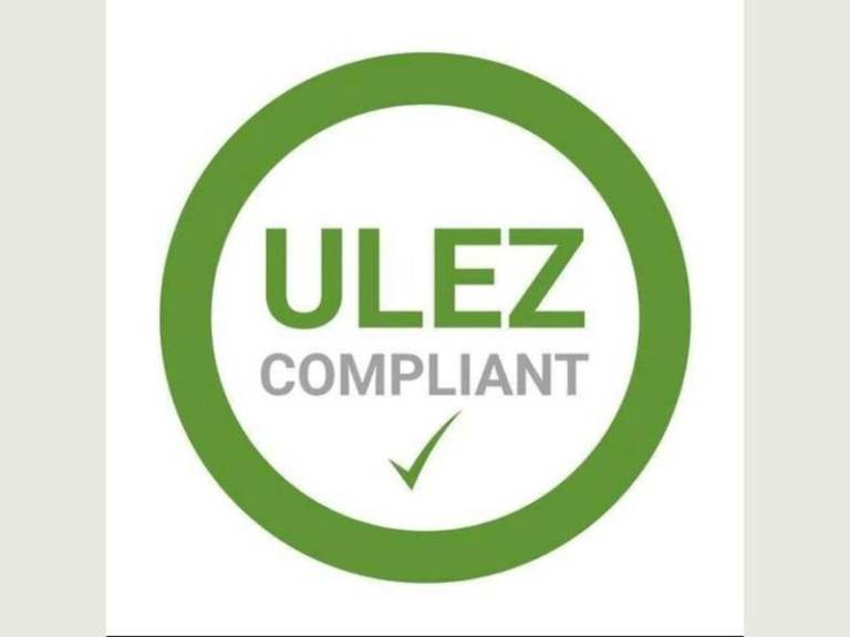 2015 Volkswagen Caddy TDI C20 Startline Panel Van Diesel Manual