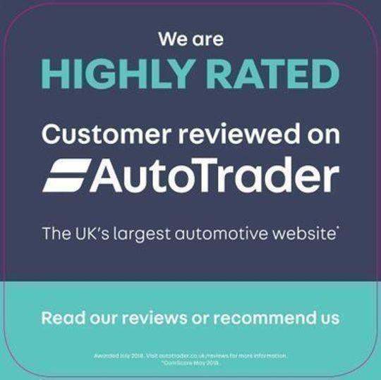 2022 Vauxhall Corsa 1.2 Turbo Elite Edition Auto Euro 6 (s/s) 5dr HATCHBACK Petrol Automatic