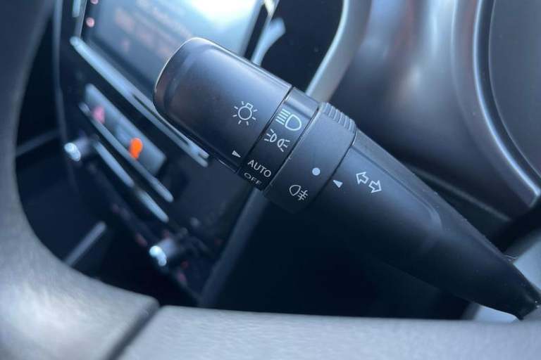 2023 Suzuki Vitara 1.4 Boosterjet 48V Hybrid Go 5dr ** Bluetooth / USB / AUX Connection ** Man Es...