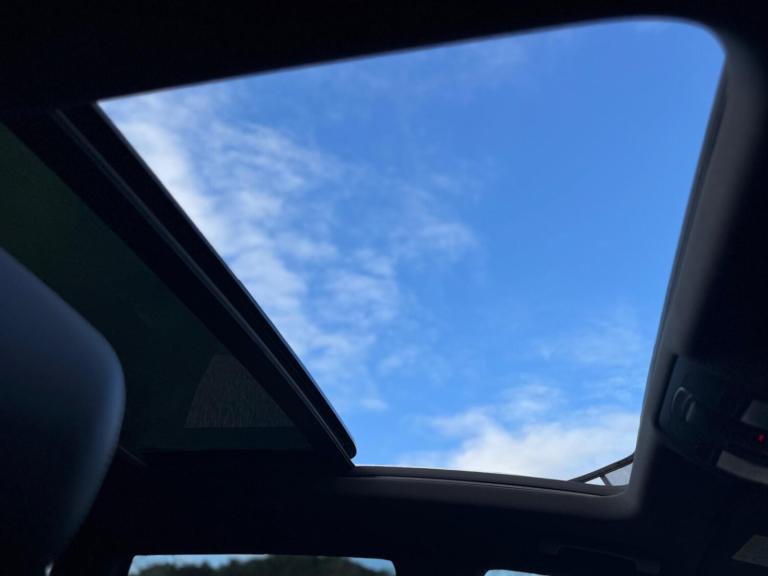 2015 Audi Q7 3.0 TDI V6 S line Sport Edition Tiptronic quattro Euro 5 (s/s) 5dr ESTATE Diesel Aut...