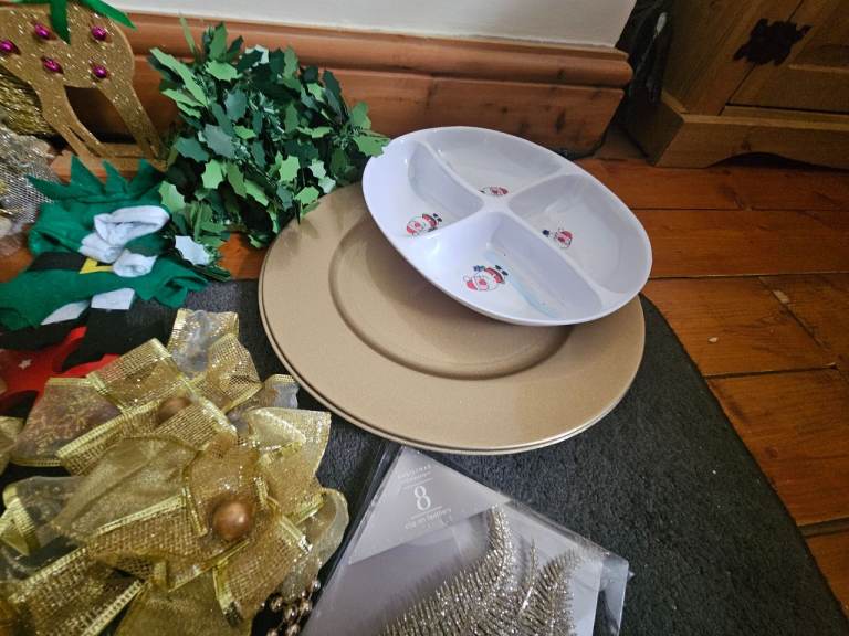  xmas bits 