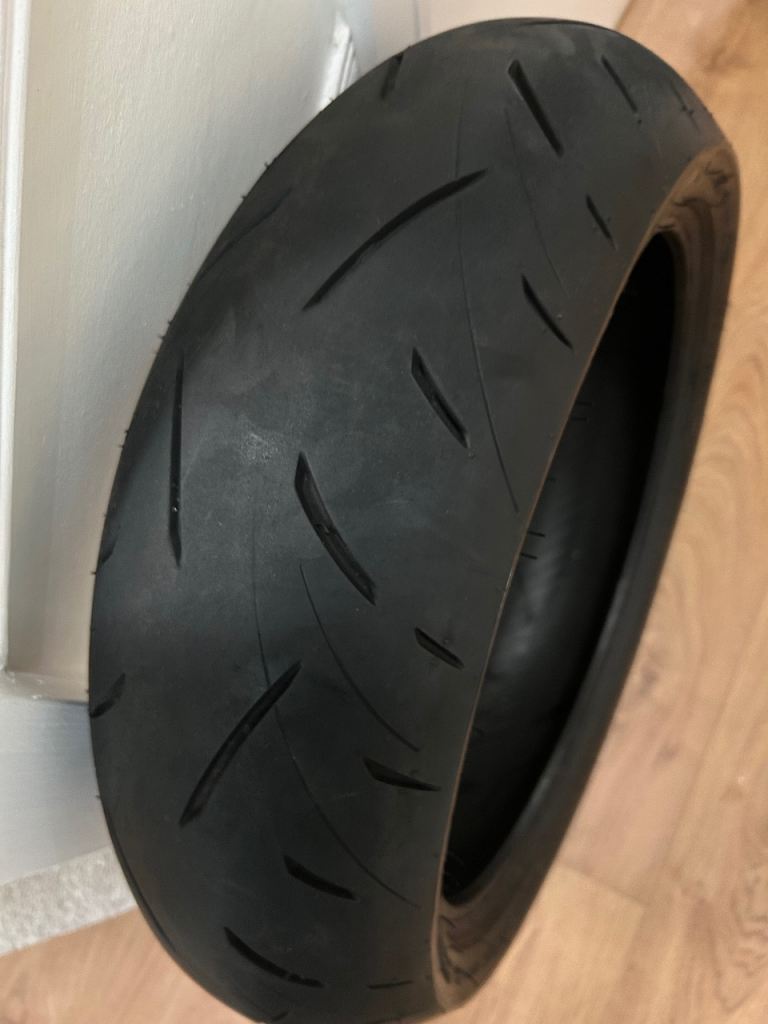 Dunlop