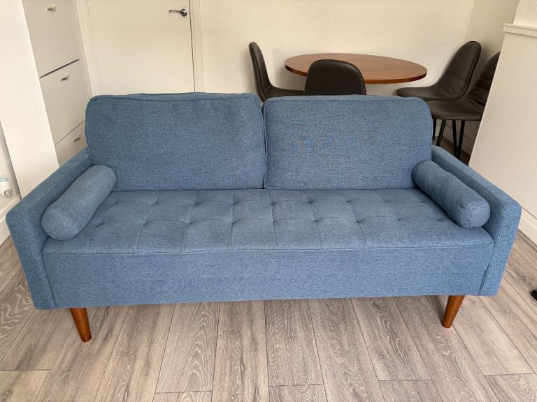 Sofa 175cm x 60cm