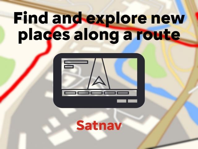 2019 Citroen Berlingo 1.5 BlueHDi 130 Flair M 5dr EAT8 Estate Diesel Automatic