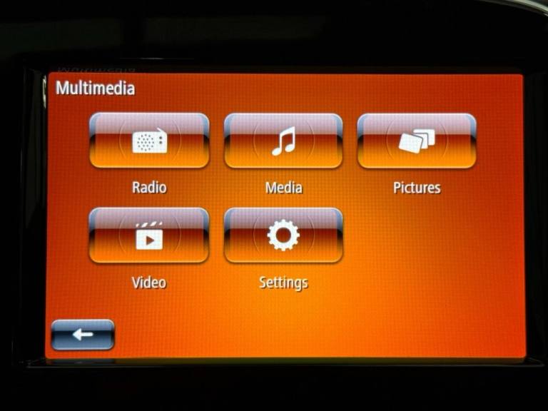 2016 16 SMART FORTWO 1.0 EDITION WHITE COUPE 2DR PETROL MANUAL EURO 6 (S/S) (71 