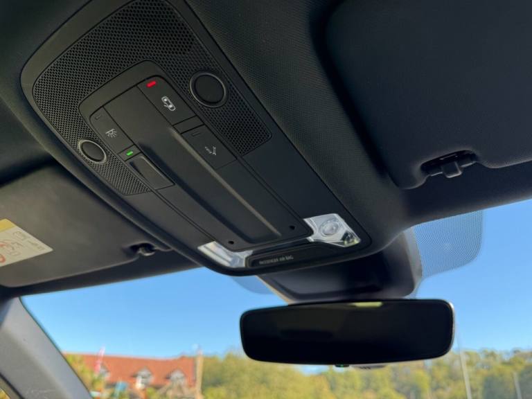 2019 69 AUDI A1 1.0 TFSI 30 S LINE SPORTBACK 5DR PETROL MANUAL EURO 6 (S/S) (116