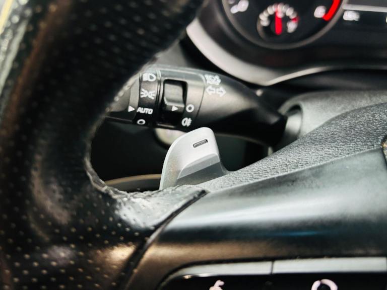 2019 Kia Stinger 2.2 CRDi GT-Line Gran Turismo Auto Euro 6 (s/s) 5dr HATCHBACK Diesel Automatic