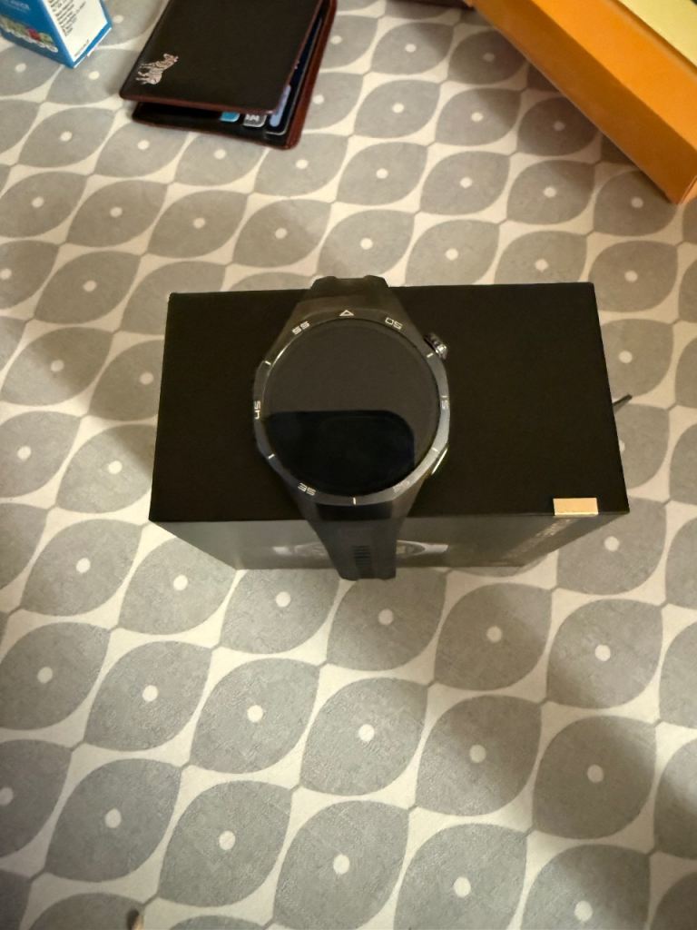 image for Smartwatch 