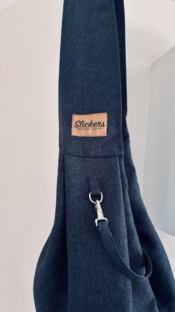 Dog Sling -Medium up to 6kg