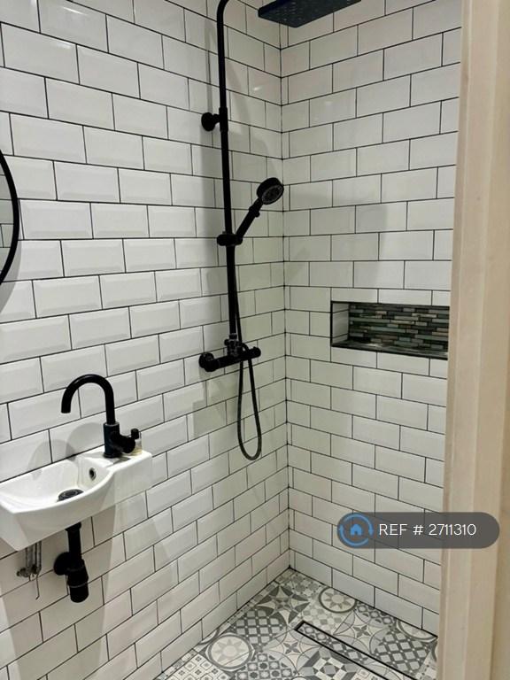 1 bedroom in Bradbridge Green, Ashford, TN23 (#2711310)