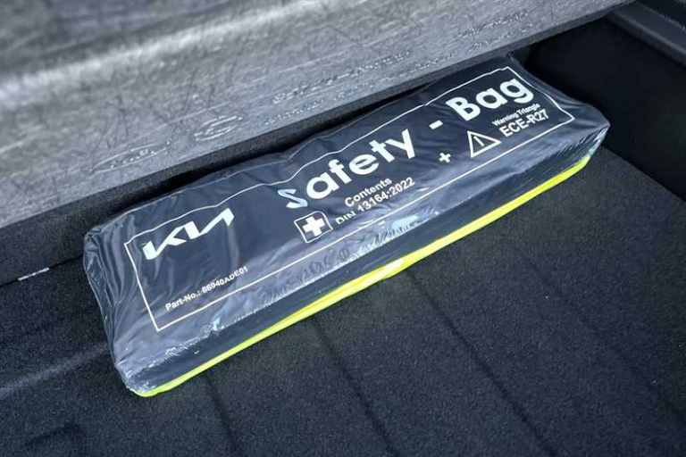 2024 Kia Picanto 1.2 GT-line S 5dr Auto HATCHBACK PETROL Automatic